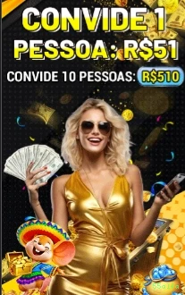Instalação