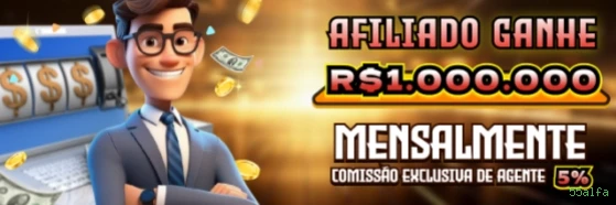 Instalação