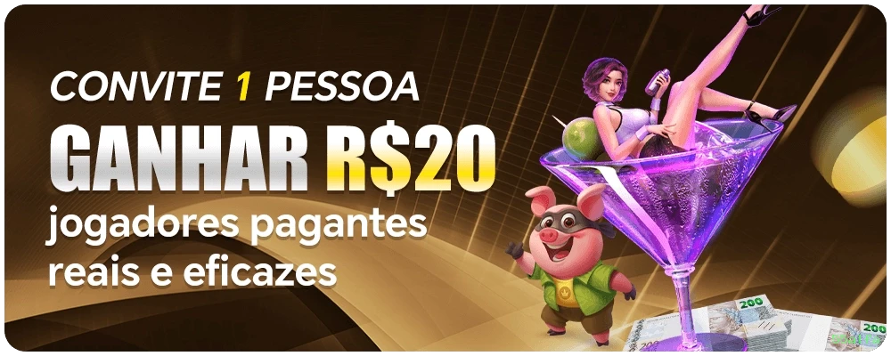 Estatísticas esportivas