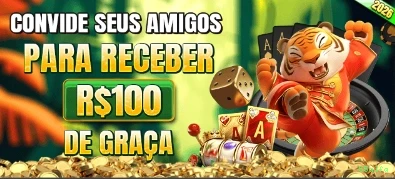 Interface do app