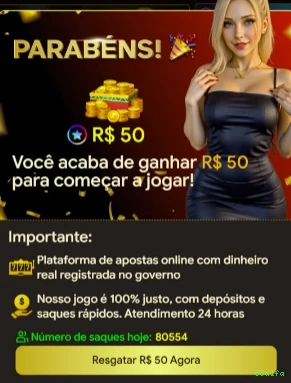 Jogos 55alfa