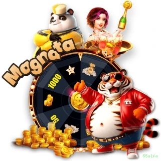 Jogos 55alfa