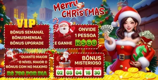 Promoção 55alfa