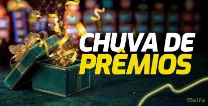 Cassino ao vivo 55alfa