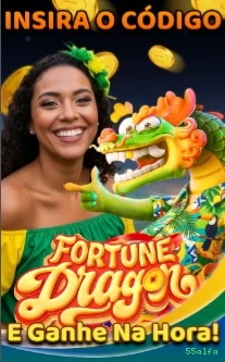 Estratégias de jogo