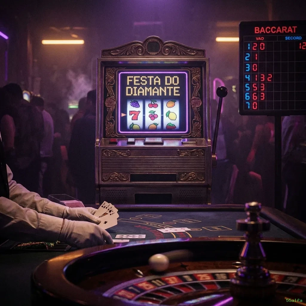 Slots com RTP